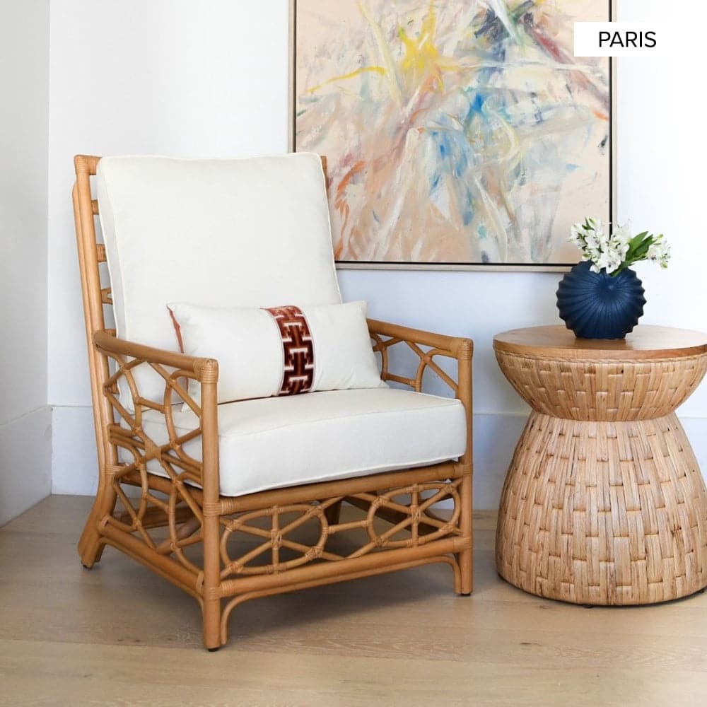 Modern White Oak Flooring (27 SF) - Image 9