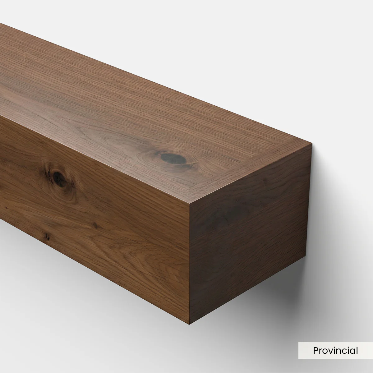 White Pine Mantels - Image 10