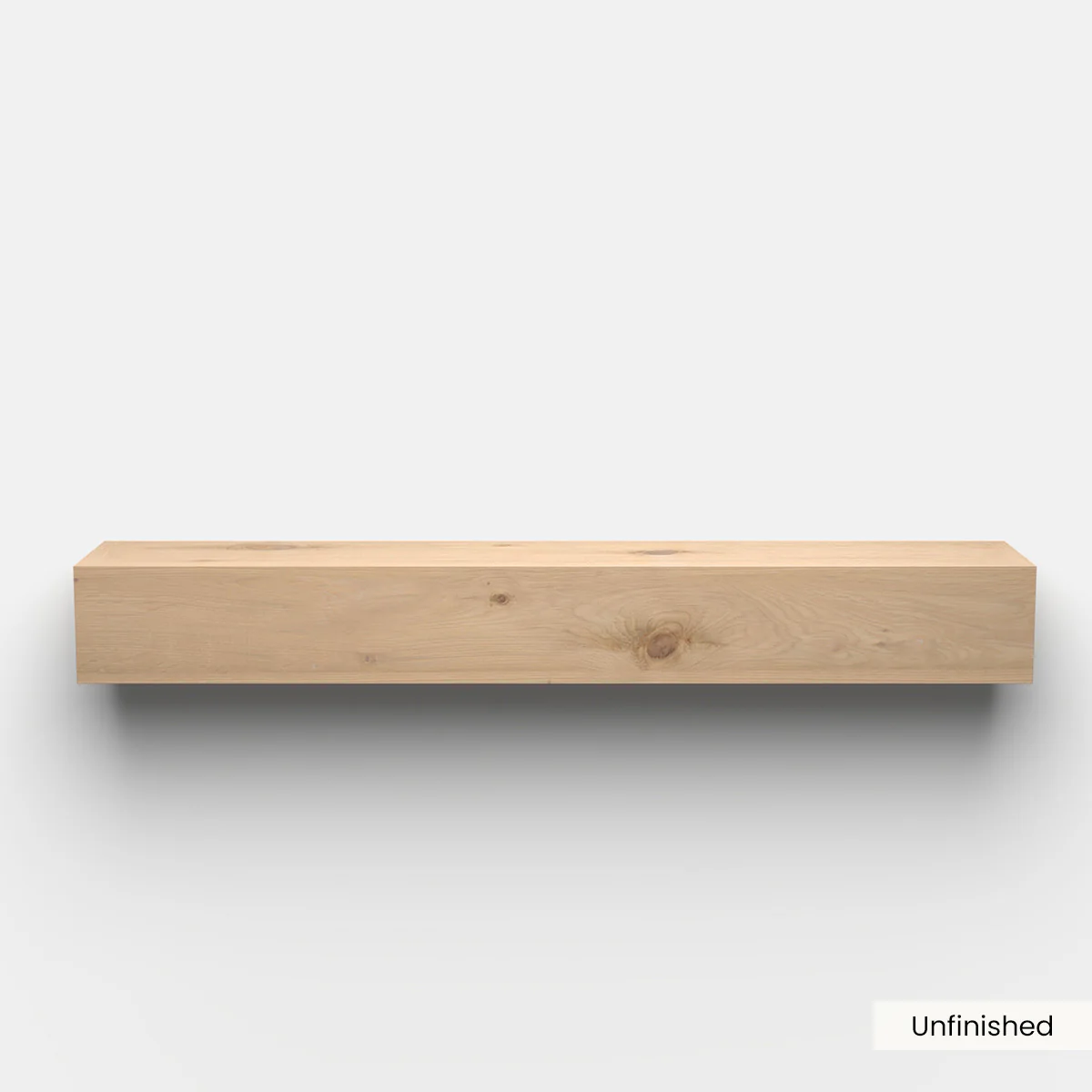 White Pine Mantels - Image 11