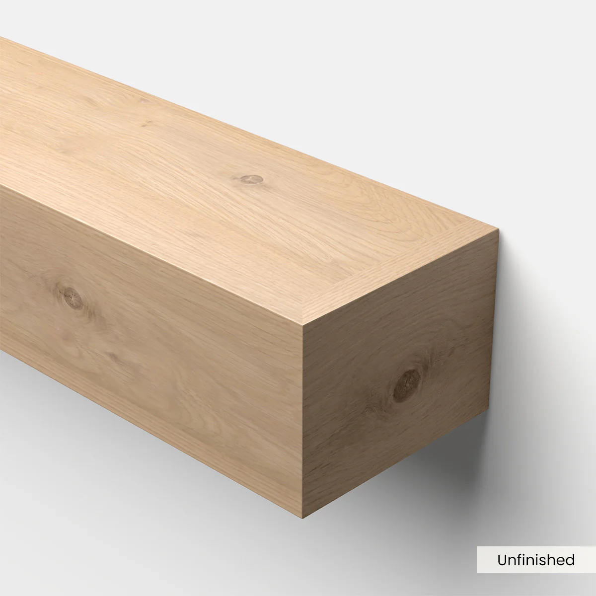 White Pine Mantels - Image 12