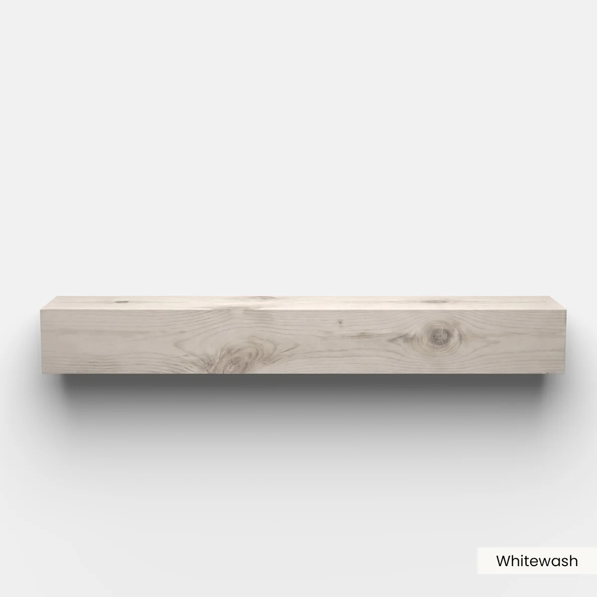 White Pine Mantels - Image 13