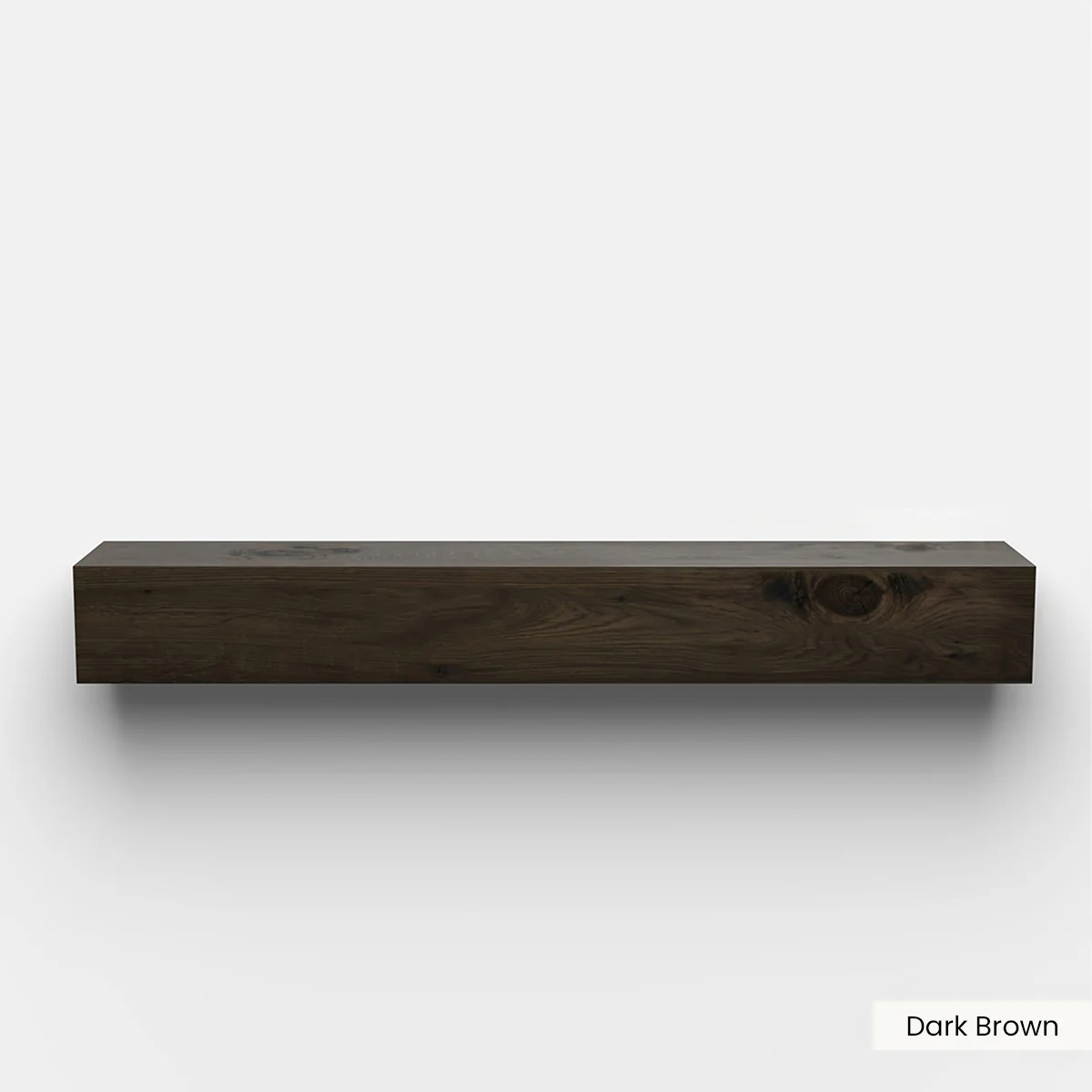 White Pine Mantels - Image 7