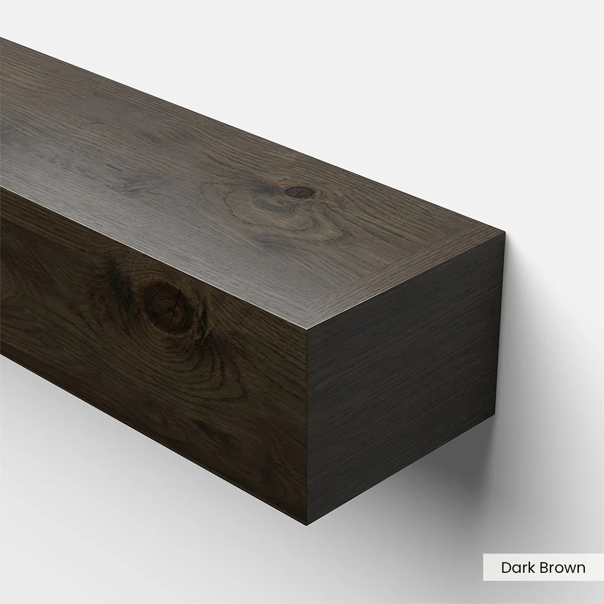 White Pine Mantels - Image 8