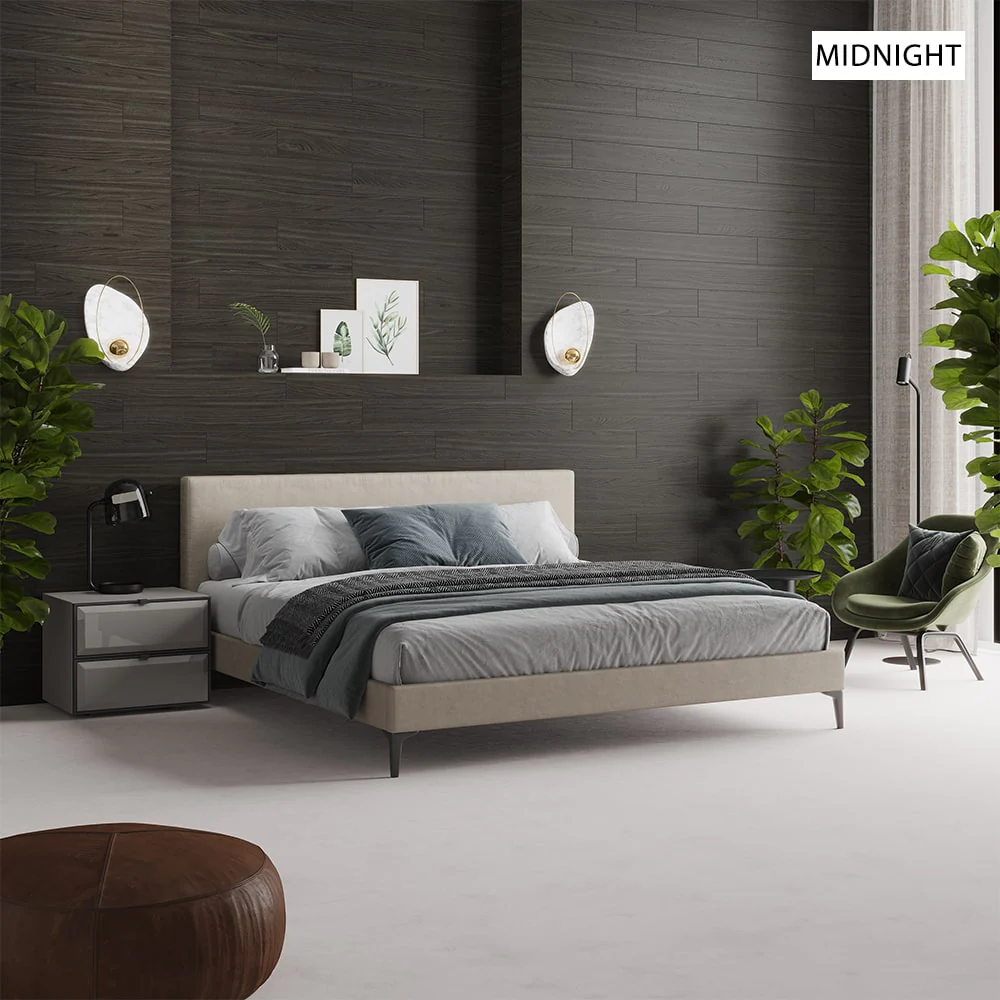 PEEL & STICK WALL PLANKS - FREE SHIPPING (16 SF) - Image 10