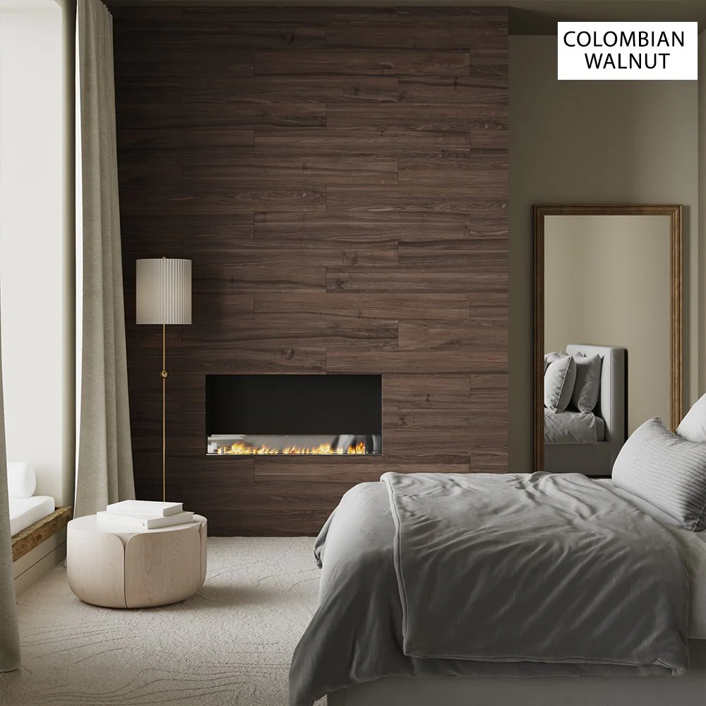 PEEL & STICK WALL PLANKS - FREE SHIPPING (16 SF) - Image 13