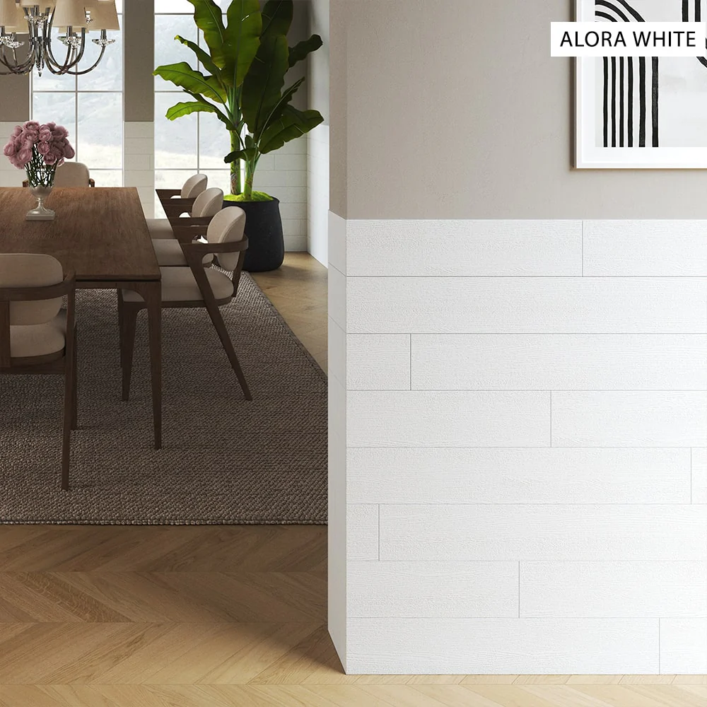 PEEL & STICK WALL PLANKS - FREE SHIPPING (16 SF) - Image 14