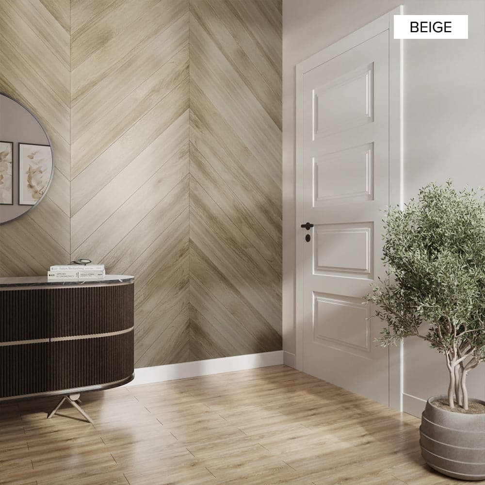 PEEL & STICK WALL PLANKS - FREE SHIPPING (16 SF) - Image 22