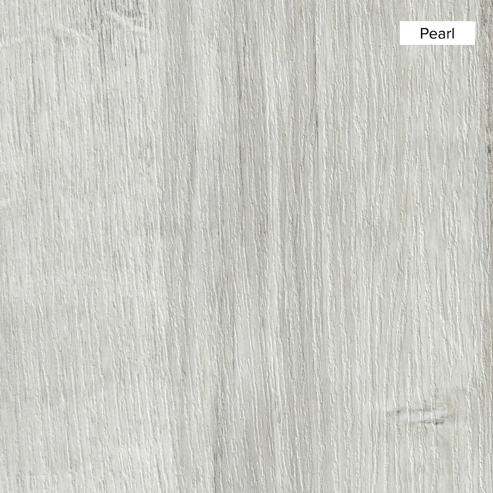 PEEL & STICK WALL PLANKS - FREE SHIPPING (16 SF) - Image 25