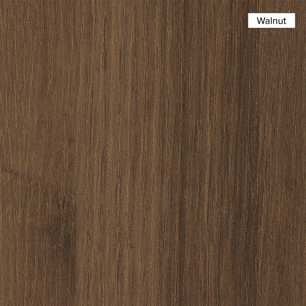 PEEL & STICK WALL PLANKS - FREE SHIPPING (16 SF) - Image 26