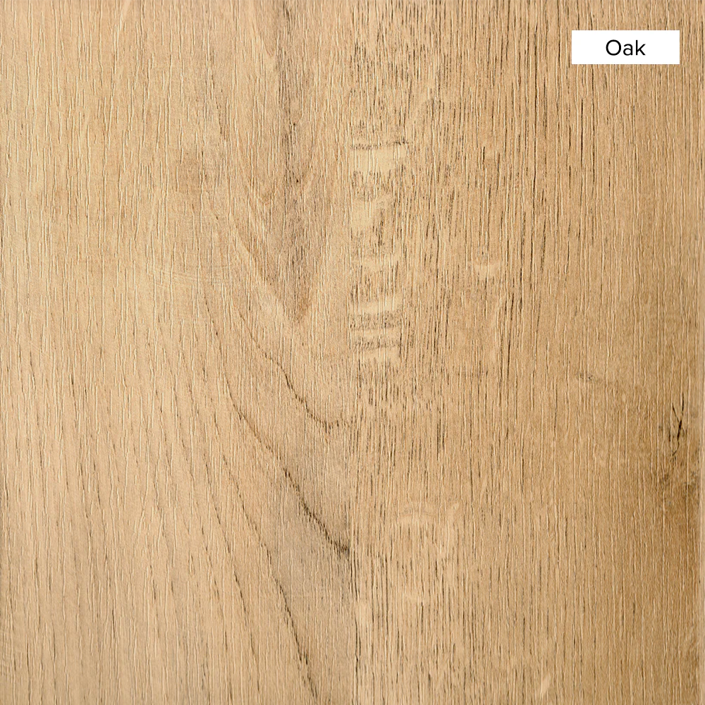 PEEL & STICK WALL PLANKS - FREE SHIPPING (16 SF) - Image 27