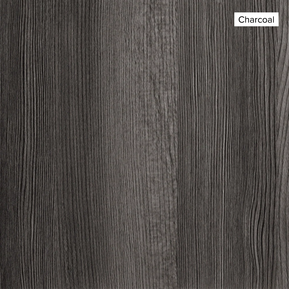 PEEL & STICK WALL PLANKS - FREE SHIPPING (16 SF) - Image 28