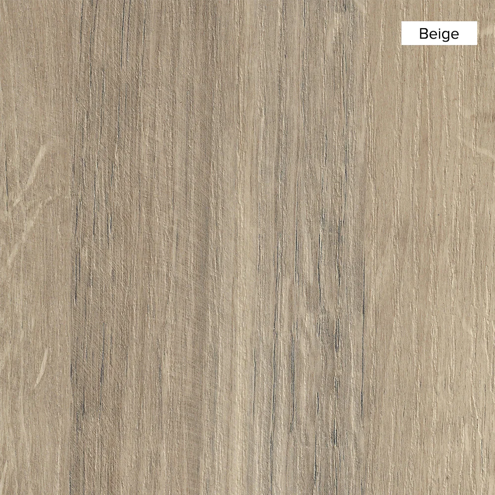 PEEL & STICK WALL PLANKS - FREE SHIPPING (16 SF) - Image 30