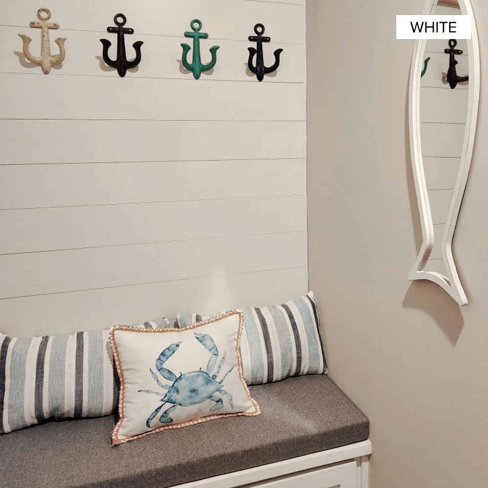 PEEL & STICK WALL PLANKS - FREE SHIPPING (16 SF) - Image 5