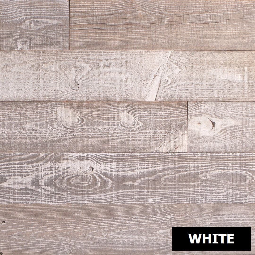 BARNWOOD PLANKS - FREE SHIPPING (20 SQ FT) - Image 21