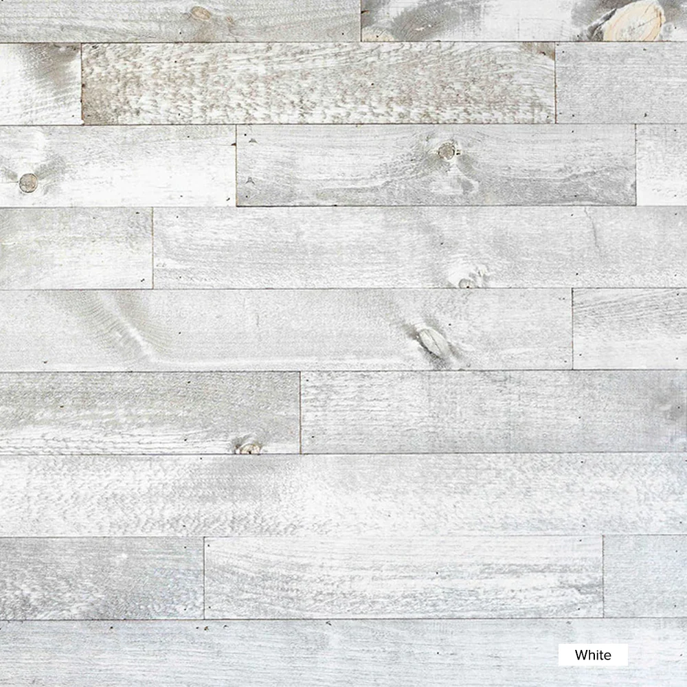 Reclaimed Exterior Wood Siding (15 SF) - Image 16